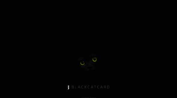 desktopbank.blackcatcard.com