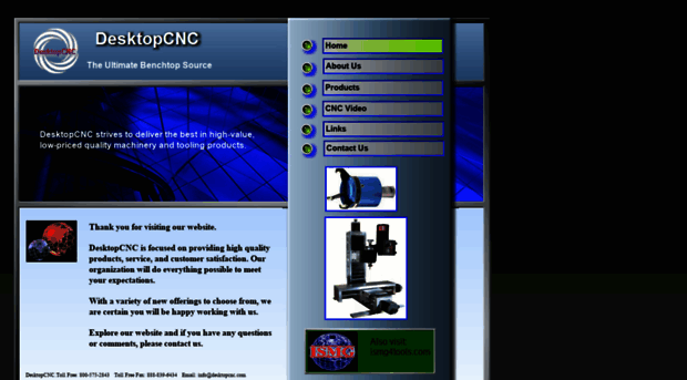 desktopcnc.com