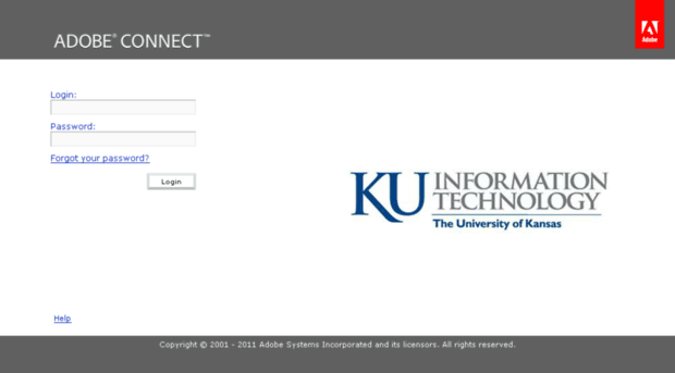 desktopconnect.ku.edu