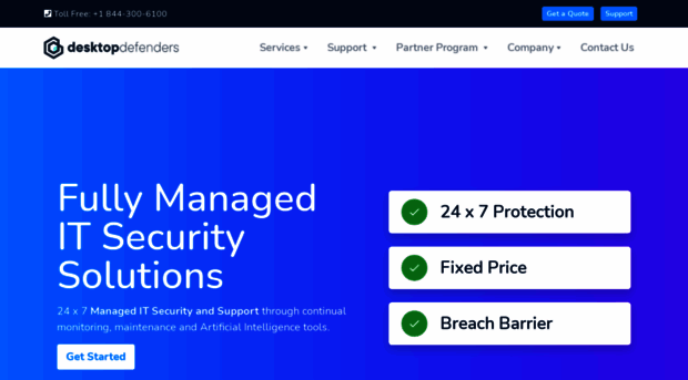 desktopdefenders.com