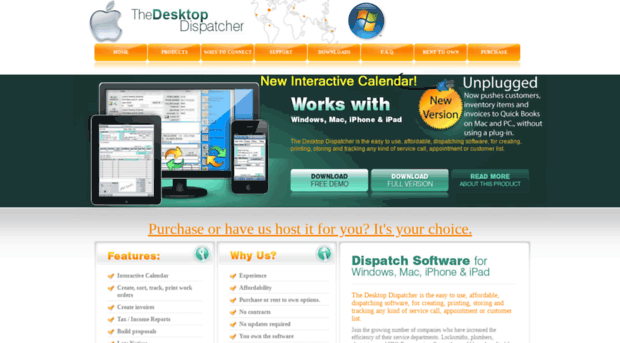 desktopdispatcher.com