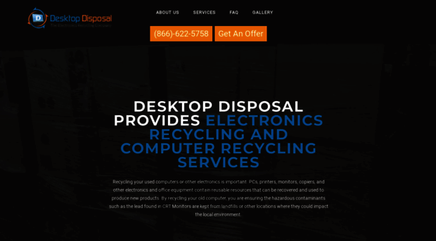 desktopdisposal.com