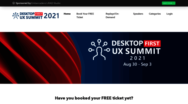 desktopfirst.heysummit.com