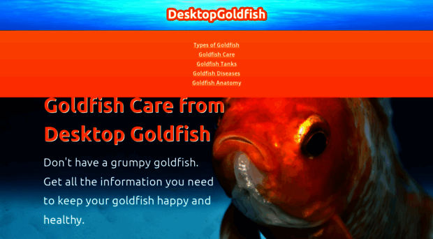 desktopgoldfish.com