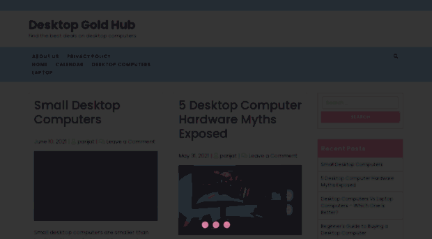 desktopgoldhub.com