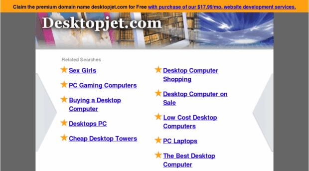 desktopjet.com