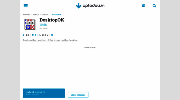 desktopok.en.uptodown.com