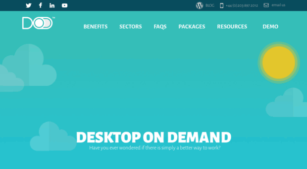 desktopondemand.com