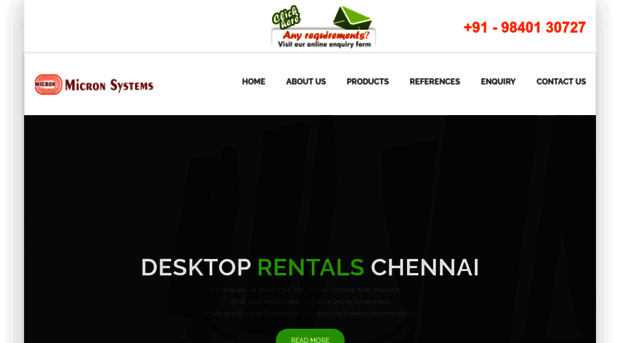 desktoponhireinchennai.in