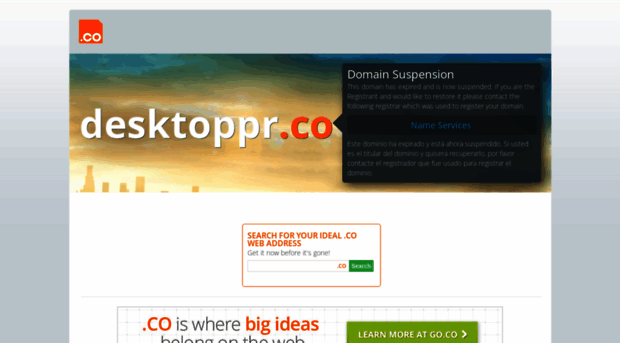 desktoppr.co