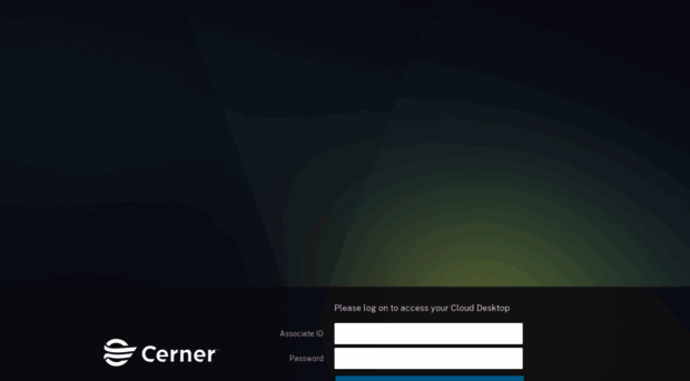 desktops.cerner.com