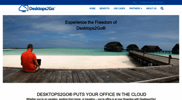 desktops2go.com