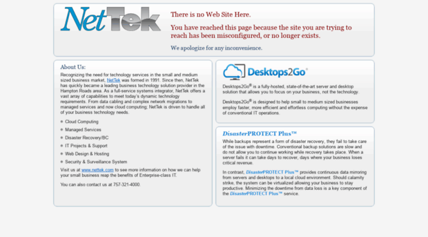 desktops2go.net