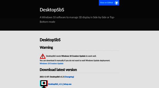 desktopsbs.paysplat.fr