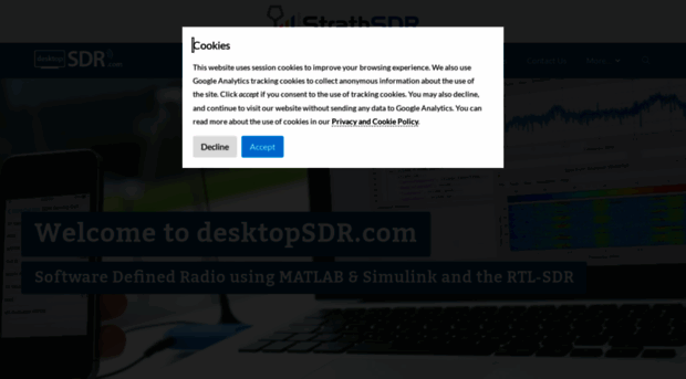 desktopsdr.com