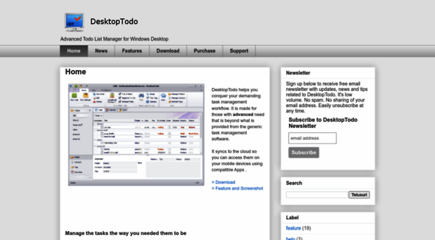 desktoptodo.com