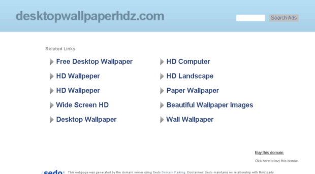 desktopwallpaperhdz.com
