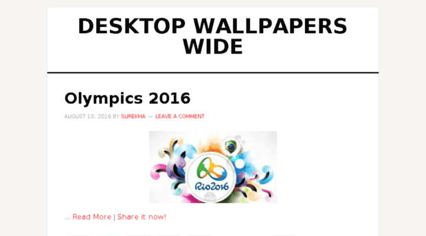 desktopwallpaperswide.com