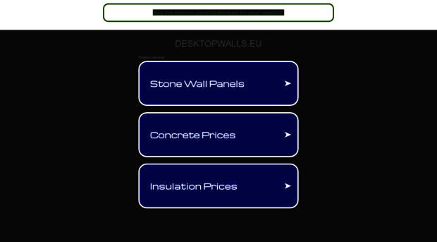 desktopwalls.eu