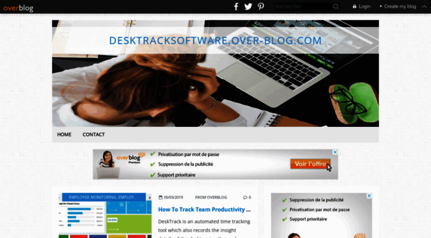 desktracksoftware.over-blog.com