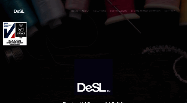 desl.net