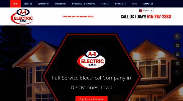 desmoinesbestelectrician.net