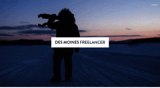 desmoinesfreelancer.com