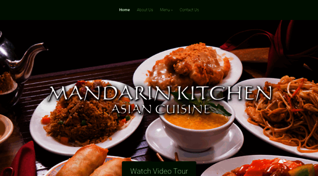 desmoinesmandarinkitchen.com