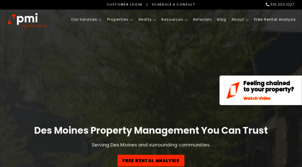 desmoinespropertymanagementinc.com