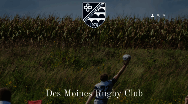 desmoinesrugbyclub.com