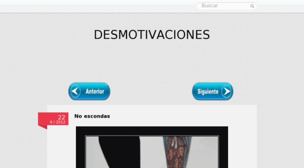 desmotiva.net