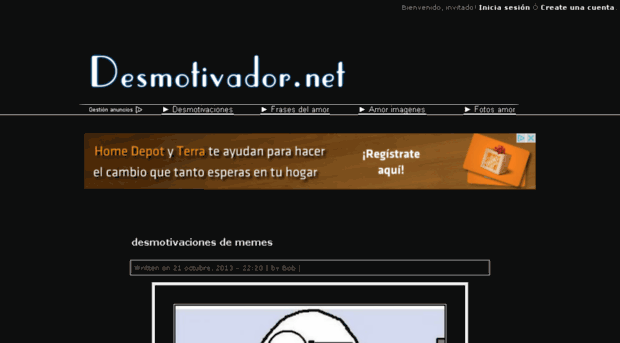 desmotivador.net