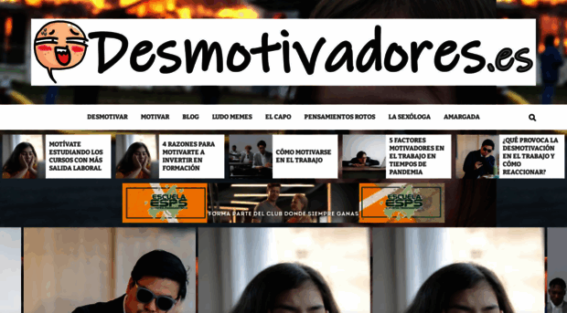 desmotivadores.es