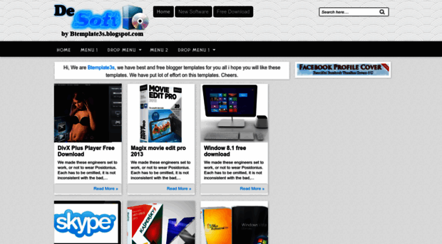 desoft-btemplate3s.blogspot.com