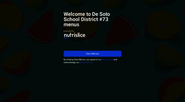 desoto.nutrislice.com