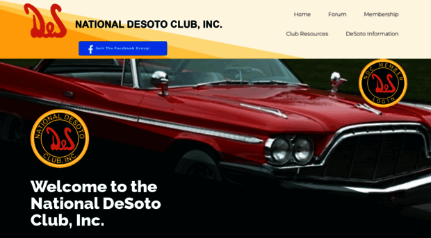 desoto.org