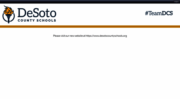 desotocsd.schoolinsites.com