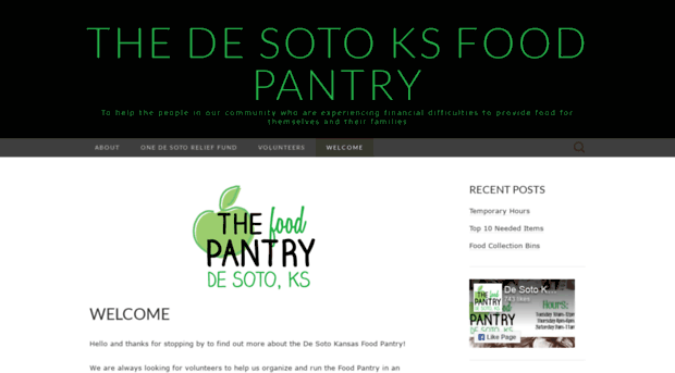 desotoksfoodpantry.wordpress.com