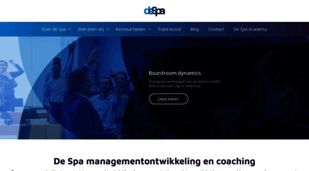 despa-mc.nl