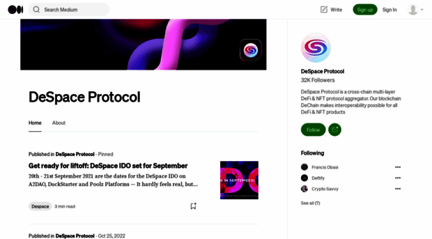 despaceprotocol.medium.com