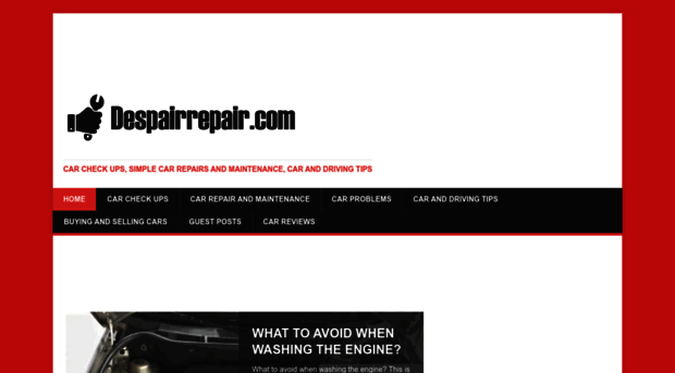 despairrepair.com