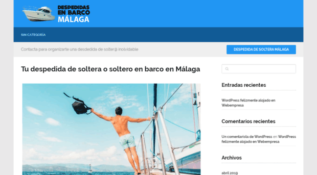 despedidas-soltero-barco-malaga.com