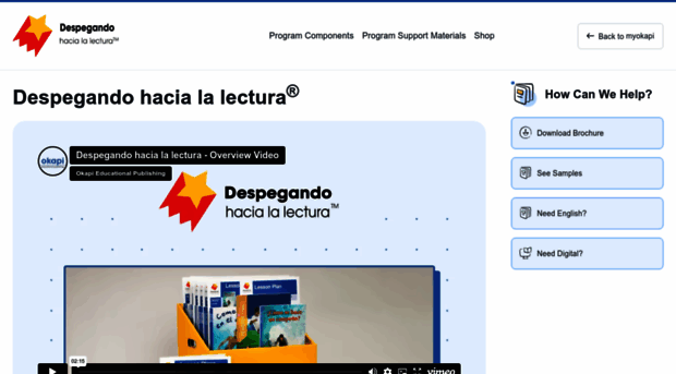 despegando-hacia-la-lectura.com