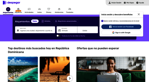 despegar.com.do