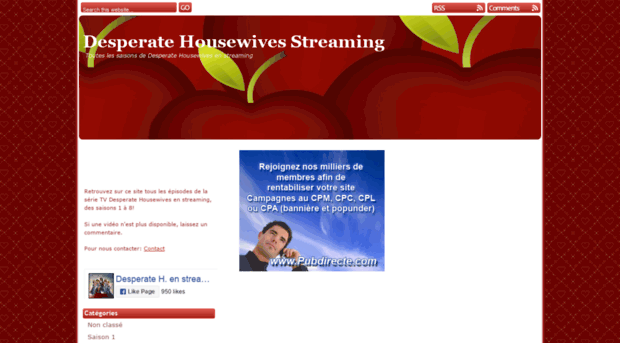 desperate-housewives-streaming.com