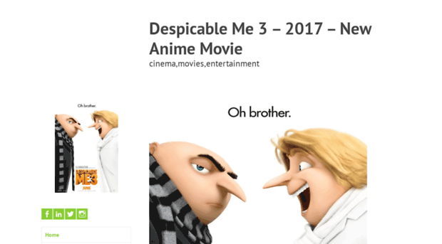 despicableme32017newanimemovie.wordpress.com