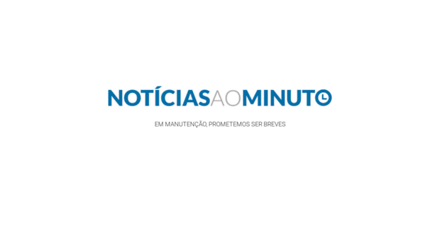 desporto.noticiasaominuto.com