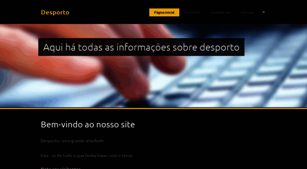 desporto0.webnode.pt