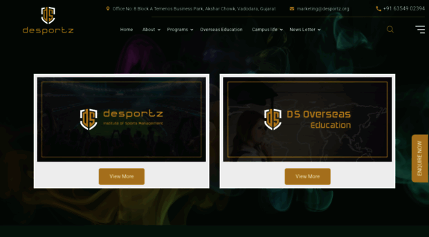 desportz.org