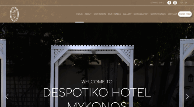 despotikomykonos.com